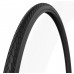 Omobic Trailblazer Tyre 24 X 1 (25-540)